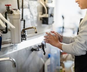 About Septic Pumping Service Madras, OR